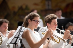 Soufflenheim2017 (39)