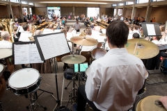 Soufflenheim2017 (4)