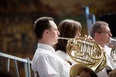 Soufflenheim2017 (40)