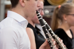 Soufflenheim2017 (43) Soufflenheim2017 (43)