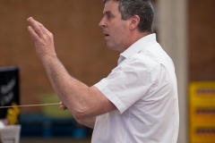 Soufflenheim2017 (45)