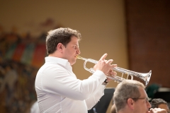 Soufflenheim2017 (46)