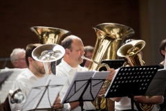 Soufflenheim2017 (47)