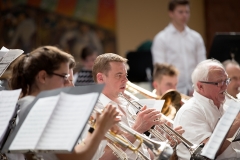 Soufflenheim2017 (48)