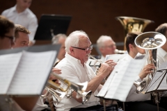 Soufflenheim2017 (49)