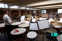 Soufflenheim2017 (5)