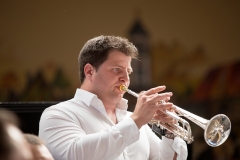 Soufflenheim2017 (50)