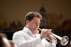 Soufflenheim2017 (51)