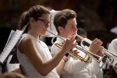 Soufflenheim2017 (52)