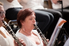 Soufflenheim2017 (53)