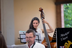 Soufflenheim2017 (54)