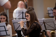 Soufflenheim2017 (55)