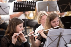 Soufflenheim2017 (56)