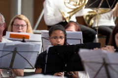 Soufflenheim2017 (57)