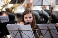 Soufflenheim2017 (58)