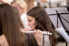 Soufflenheim2017 (59)