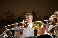 Soufflenheim2017 (60)