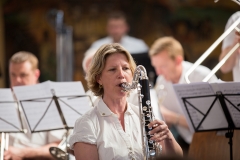 Soufflenheim2017 (61)