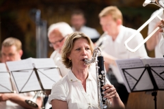 Soufflenheim2017 (62)