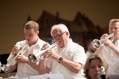 Soufflenheim2017 (63)