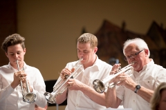 Soufflenheim2017 (64)