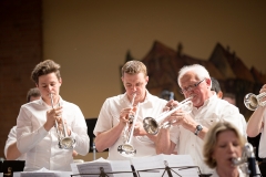 Soufflenheim2017 (65)