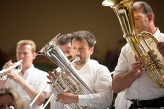 Soufflenheim2017 (66) Soufflenheim2017 (66)