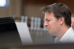 Soufflenheim2017 (67)