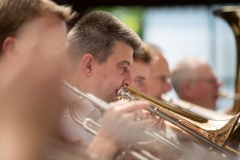 Soufflenheim2017 (68) Soufflenheim2017 (68)