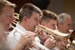 Soufflenheim2017 (69)