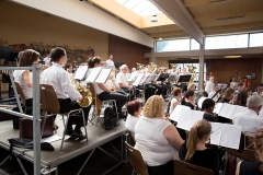 Soufflenheim2017 (7)