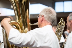 Soufflenheim2017 (71)