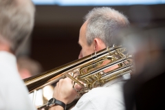 Soufflenheim2017 (72)