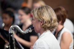 Soufflenheim2017 (74) Soufflenheim2017 (74)