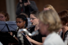 Soufflenheim2017 (75)