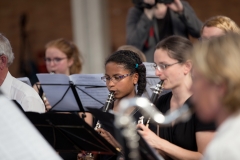 Soufflenheim2017 (76)