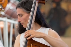 Soufflenheim2017 (77)