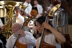 Soufflenheim2017 (78)