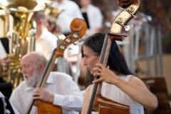 Soufflenheim2017 (79)