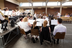 Soufflenheim2017 (8)