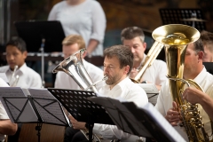 Soufflenheim2017 (80)