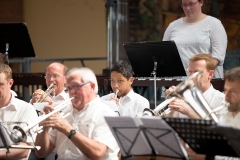 Soufflenheim2017 (81)