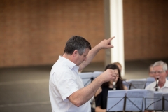 Soufflenheim2017 (84)