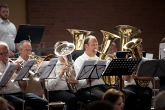 Soufflenheim2017 (85)