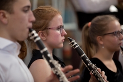 Soufflenheim2017 (87)