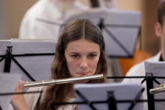 Soufflenheim2017 (88)