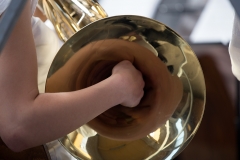 Soufflenheim2017 (89)