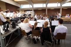 Soufflenheim2017 (9)