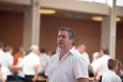 Soufflenheim2017 (90) Soufflenheim2017 (90)