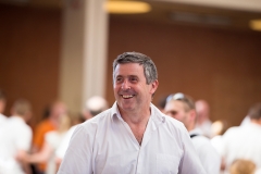 Soufflenheim2017 (91)